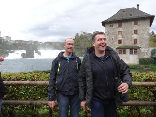 Click on the photo for the original