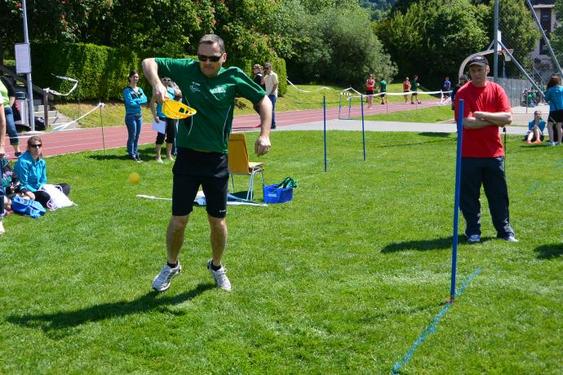 Click on the photo for the original