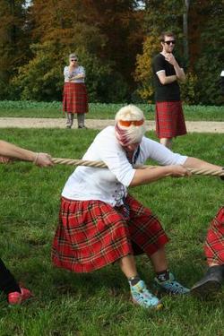 Click on the photo for the original