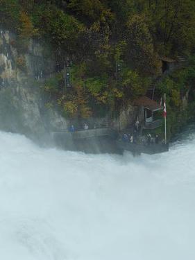 Click on the photo for the original