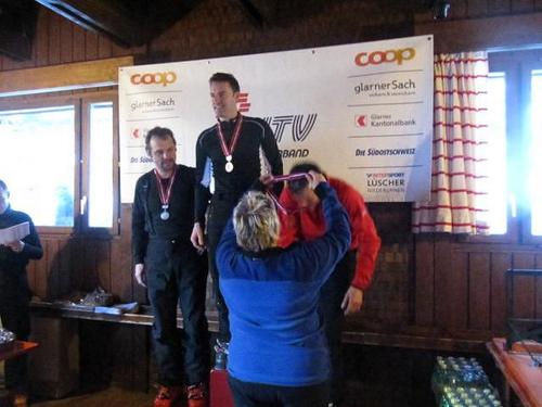 Click on the photo for the original