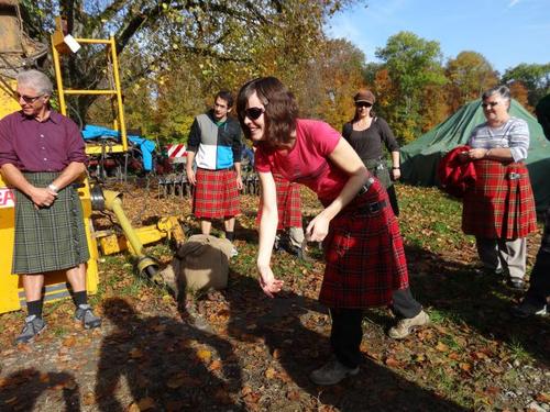 Click on the photo for the original