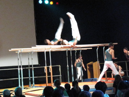 Click on the photo for the original