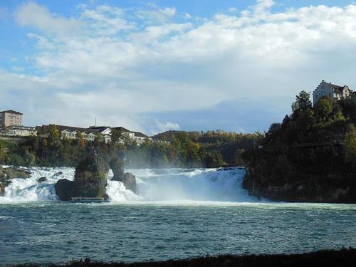 Click on the photo for the original