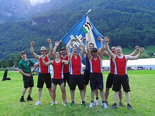 Click on the photo for the original