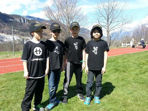 Click on the photo for the original