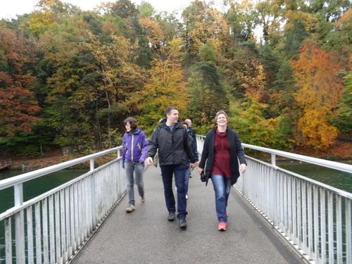 Click on the photo for the original