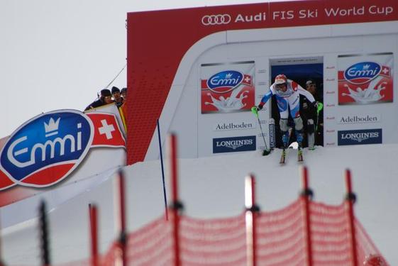 Click on the photo for the original