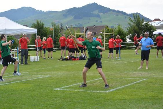 Click on the photo for the original