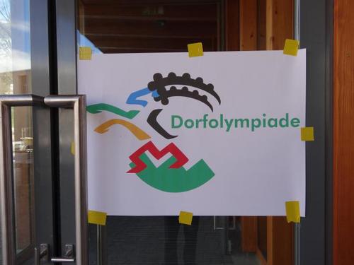 Click on the photo for the original