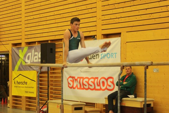 Click on the photo for the original