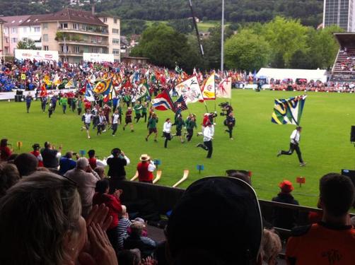 Click on the photo for the original