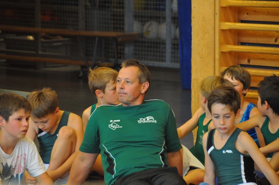 Click on the photo for the original