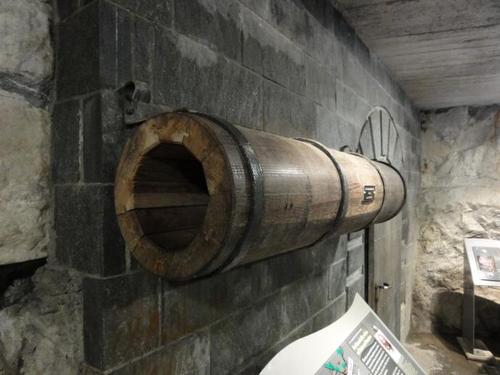 Click on the photo for the original