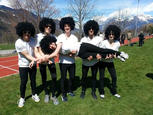 Click on the photo for the original