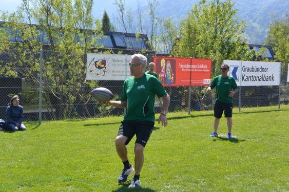 Click on the photo for the original