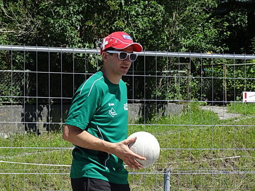 Click on the photo for the original