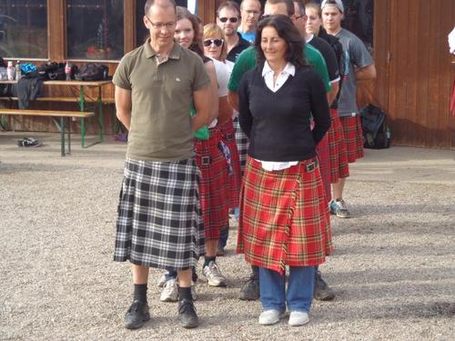 Click on the photo for the original