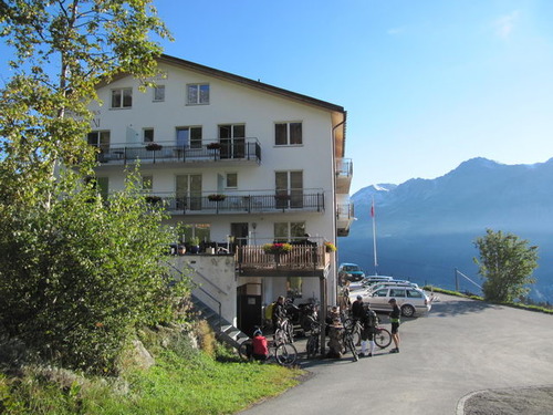 Click on the photo for the original