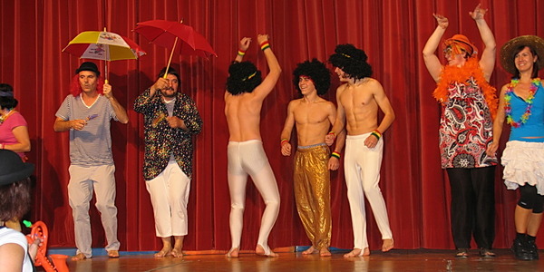 Click on the photo for the original