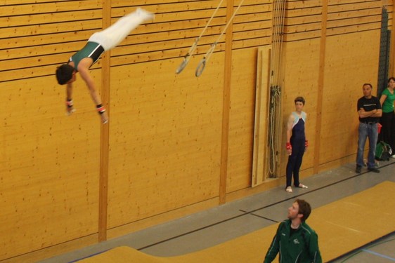 Click on the photo for the original