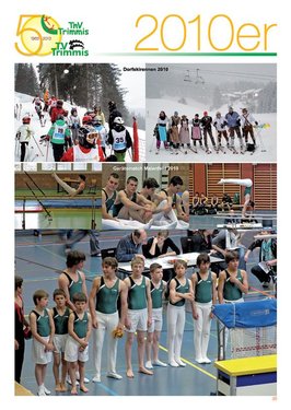 Click on the photo for the original