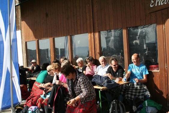 Click on the photo for the original