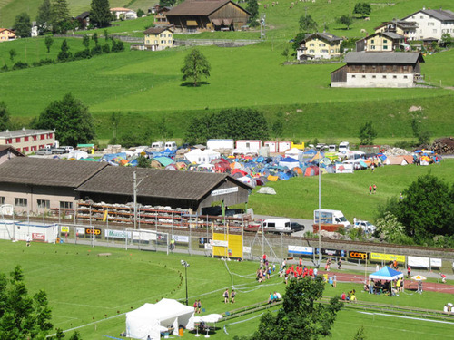 Click on the photo for the original