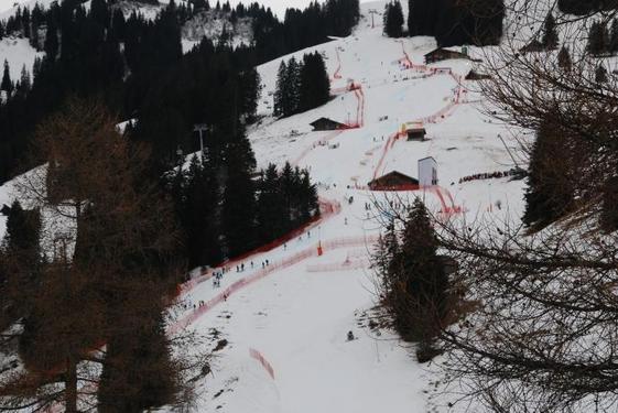 Click on the photo for the original