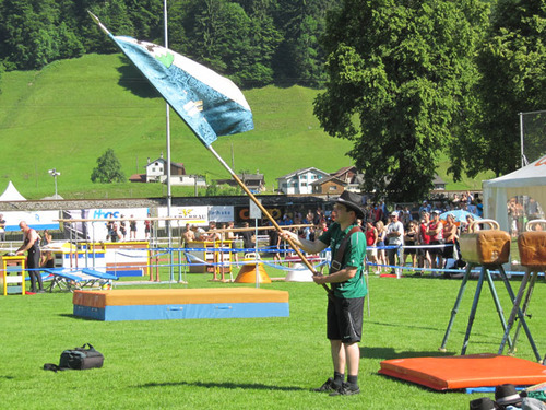 Click on the photo for the original