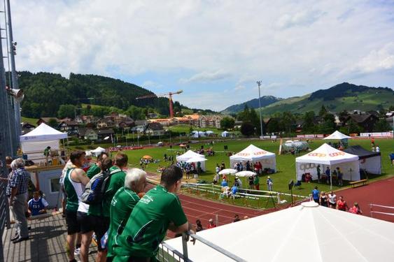 Click on the photo for the original