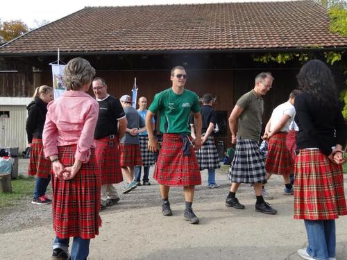 Click on the photo for the original