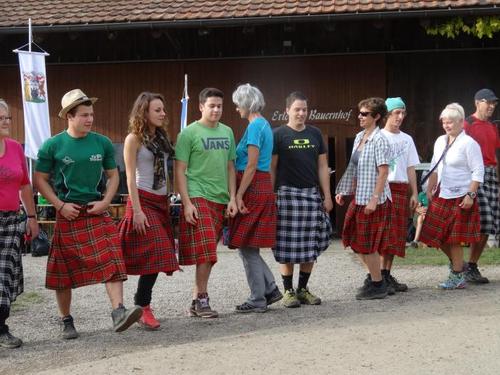 Click on the photo for the original