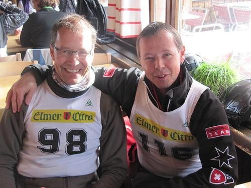 Click on the photo for the original