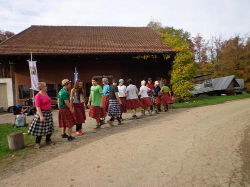 Click on the photo for the original