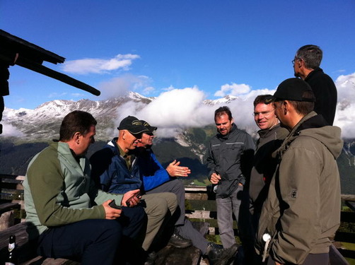 Click on the photo for the original