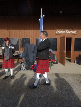 Click on the photo for the original