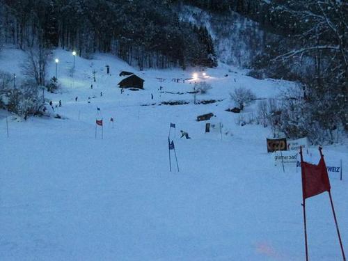 Click on the photo for the original