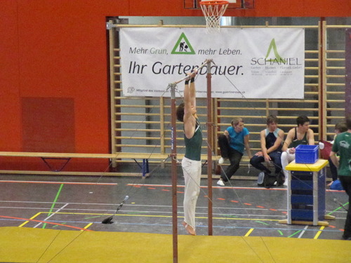 Click on the photo for the original