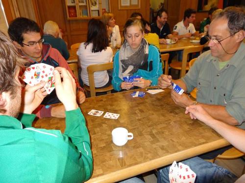 Click on the photo for the original