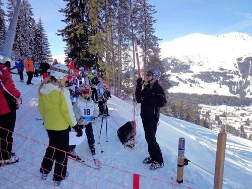 Click on the photo for the original