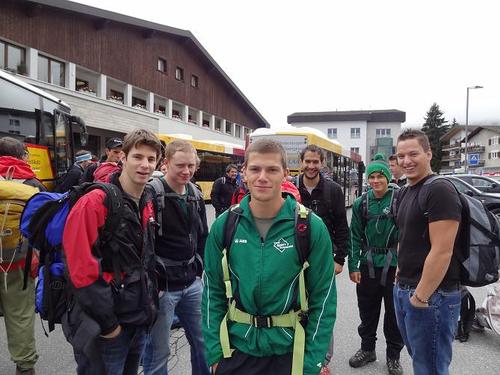 Click on the photo for the original