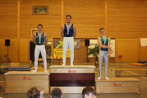 Click on the photo for the original