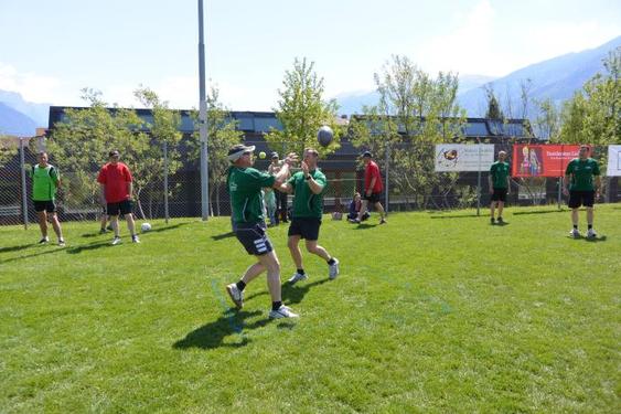 Click on the photo for the original