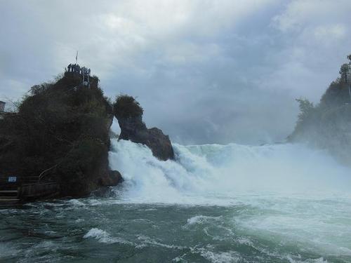 Click on the photo for the original