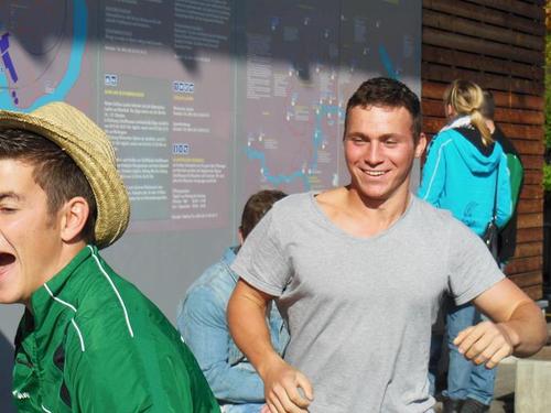 Click on the photo for the original