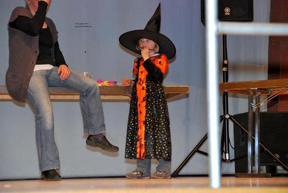 Click on the photo for the original