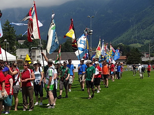 Click on the photo for the original