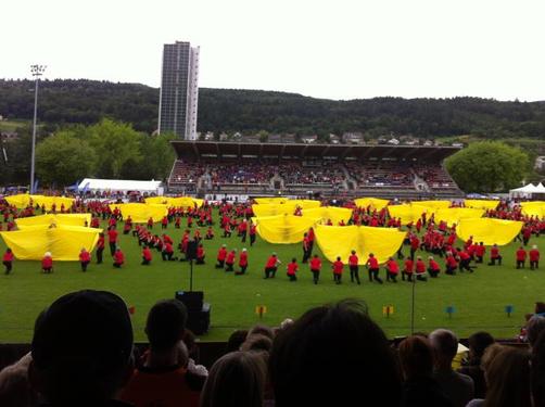 Click on the photo for the original