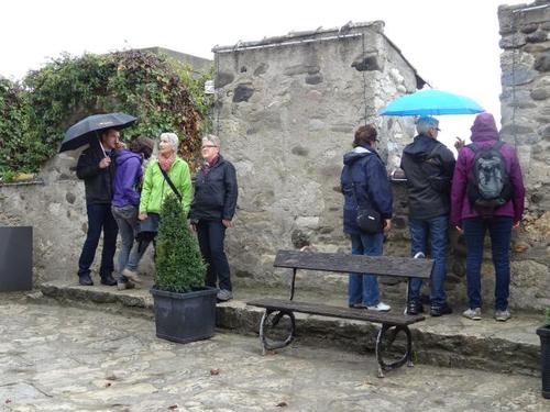 Click on the photo for the original